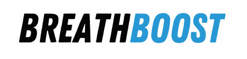 Breath Boost