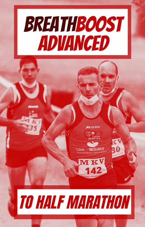 BreathBoost Advanced Training Guide