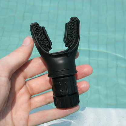 Black Friday Sale - BreathBoost